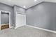 1531 Wenonah, Berwyn, IL 60402