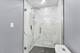 1531 Wenonah, Berwyn, IL 60402