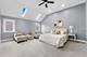1531 Wenonah, Berwyn, IL 60402