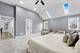 1531 Wenonah, Berwyn, IL 60402