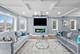 1531 Wenonah, Berwyn, IL 60402
