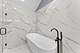 1531 Wenonah, Berwyn, IL 60402