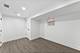 1531 Wenonah, Berwyn, IL 60402