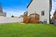 1531 Wenonah, Berwyn, IL 60402