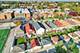 1531 Wenonah, Berwyn, IL 60402