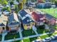 1531 Wenonah, Berwyn, IL 60402