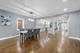 1531 Wenonah, Berwyn, IL 60402