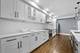 1531 Wenonah, Berwyn, IL 60402