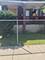 827 E 87th, Chicago, IL 60619