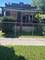827 E 87th, Chicago, IL 60619