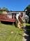 827 E 87th, Chicago, IL 60619