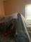 827 E 87th, Chicago, IL 60619