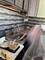 827 E 87th, Chicago, IL 60619