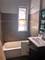 827 E 87th, Chicago, IL 60619