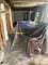 827 E 87th, Chicago, IL 60619