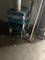827 E 87th, Chicago, IL 60619
