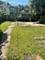827 E 87th, Chicago, IL 60619