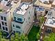 1115 W Chestnut, Chicago, IL 60642