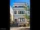 1115 W Chestnut, Chicago, IL 60642