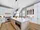 1115 W Chestnut, Chicago, IL 60642