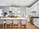 1115 W Chestnut, Chicago, IL 60642
