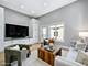 1115 W Chestnut, Chicago, IL 60642
