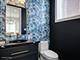 1115 W Chestnut, Chicago, IL 60642