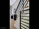 1115 W Chestnut, Chicago, IL 60642