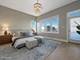 1115 W Chestnut, Chicago, IL 60642