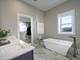 1115 W Chestnut, Chicago, IL 60642