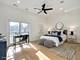 1115 W Chestnut, Chicago, IL 60642
