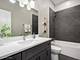 1115 W Chestnut, Chicago, IL 60642