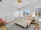 1115 W Chestnut, Chicago, IL 60642