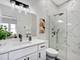 1115 W Chestnut, Chicago, IL 60642
