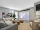 1115 W Chestnut, Chicago, IL 60642