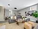1115 W Chestnut, Chicago, IL 60642