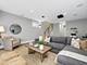 1115 W Chestnut, Chicago, IL 60642