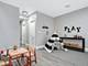 1115 W Chestnut, Chicago, IL 60642