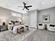 1115 W Chestnut, Chicago, IL 60642
