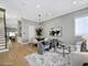 1115 W Chestnut, Chicago, IL 60642