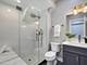 1115 W Chestnut, Chicago, IL 60642