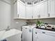 1115 W Chestnut, Chicago, IL 60642