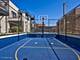 1115 W Chestnut, Chicago, IL 60642