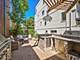 1115 W Chestnut, Chicago, IL 60642