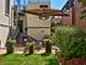 1115 W Chestnut, Chicago, IL 60642