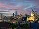 1115 W Chestnut, Chicago, IL 60642