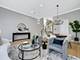 1115 W Chestnut, Chicago, IL 60642