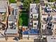 1115 W Chestnut, Chicago, IL 60642