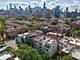 1115 W Chestnut, Chicago, IL 60642