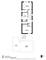 1115 W Chestnut, Chicago, IL 60642